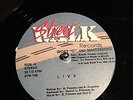 ** Sport G & Mastermind ** Live 1988 Street Walk Records Paul C Random Rap Orig