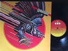 JUDAS PRIEST 12