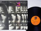 KARIN KROG JAZZ MOMENTS OVERSEAS ULS-1835-V Japanese Pressing Vinyl LP