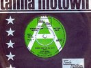 Stevie Wonder Heaven Help Us All Tamla Motown TMG 757 Demo M-
