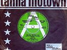 Diana Ross - I'm Still Waiting Tamla Motown TMG 781 Demo Ex+