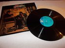 Chameleon The Famous Jug Band Liberty LBS 83355-A3/B2