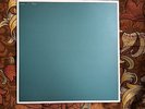 Boards Of Canada: Peel Session TX 21/07/98 *VINYL* excellent condition Warp