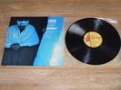 GEORGE BENSON - WHITE RABBIT : EX GATEFOLD UK A1/B1 FIRST ISSUE 12” VINYL LP