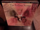 The Rolling Stones : GOATS HEAD SOUP  THE REAL ALTERNATE ALBUM - 3 LP`S+2CD`s