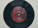 GARY NUMAN - I DIE YOU DIE : UK ISSUE MIS-PRESS