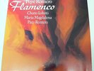 PEPE ROMERO Flamenco PHILIPS DIGITAL CLASSICS 422 069-1 AUDIOPHILE