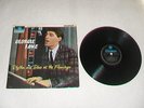 GEORGIE FAME RHYTHM AND BLUES AT THE FLAMINGO 1964 UK 1ST PRESS LP COLUMBIA MONO