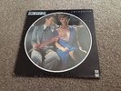 SCORPIONS - LOVEDRIVE - 1979 FRENCH PICTURE DISC LP - MORE SCORPIONS IN MY SHOP