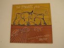 Bud Powell Piano Solos 10
