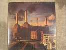 Pink Floyd Animals vinyl LP 1st pressing NM