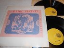 floyd  live in germany  hamburger music halle  cbm 4T-094  no tmoq pink insert