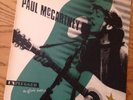 Beatles Paul Mccartney Unplugged The Official Bootleg Lp