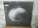 SIGUR ROS inni NEW 2011 LP UK BOX SET 3 LP+2 CD SEALED POST ROCK EXPERIMENTAL