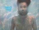 Marcos Valle - Previsao Do Tempo Vinyl LP NEU 0450590 Madlib