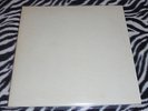 THE BEATLES - WHITE ALBUM - ORIGINAL FRANCE 2LP VINYL 1968 + BEILAGEN MINT-