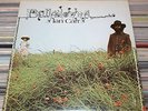 VERTIGO SWIRL UK 6360 076 IAN CARR BELLADONNA 1972 JAZZ FUSION psych rock FOC