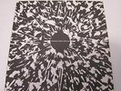 LP The Blue Angel Lounge GERMANY  2009 RAR NEAR MINT