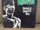 THE MISFITS 