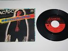 AC/DC JAPAN 7
