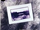 In The Woods - Heart Of The Ages (Limited 2 x 180g Purple Vinyl) New & Sealed