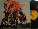 Fever Tree  (Uni 75024) (with 