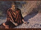 STEVIE WONDER Talking Book 1972  UK VINYL LP EXCELLENT CONDITION