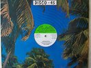 Lee Perry - 