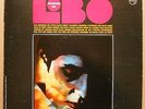 LP Edu Lobo ?– Presenting Edu Lobo Philips ?– PHS 600-297 Us 1969 MPB
