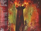 FABIO FRIZZI City Of The Living Dead NEW/SEALED DEATH WALTZ COLORED VINYL LP
