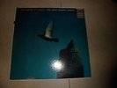 JAZZ LP-LENNY HAMBRO QUINTET 