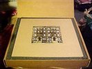 MINT UNPLAYED Led Zeppelin Physical Graffiti 3 LP 3 CD SUPER Deluxe Box Set