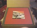 MINT UNPLAYED Led Zeppelin Houses Of The Holy 2 LP 2 CD SUPER Deluxe Box Set