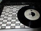 QUEEN WE WILL ROCK YOU. MEGA-RARE SPAIN PROMO 7