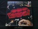Frank Zappa And The Mothers Of Invention One Size Fits All LP Reissue Neu