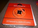 Heidi Franke Die Blumen sind für Sie, Herr Polizist Neon-Regenboge Polydor 53015