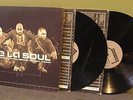 De La Soul 