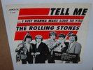 ROLLING STONES 