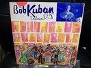 The Bob Kuban Explosion 1966 LP Walter Scott St Louis MO