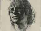John Denver I Want To Live UK vinyl LP album record PL12521 RCA 1977