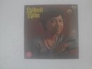 Rahimah Rahim  Malay Psych Garage Malaysia Senada Label LP RARE