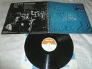 KEEF HARTLEY BAND-little big band  '71 UK B/W DERAM LP ORIG.  UK LIVE PROG.