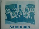 HERIBERTO Y SU SAOCO Sabiduria LATIN LP  GUAGUANCO SALSA RARE SEALED