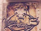 Menage A 3 Album 33 T Rap Francais Collector