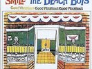 Smile The Beach Boys - Good Vibrations - Stereo 3 LP set Brother Records T9002