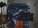 Sun Kil Moon - Tiny Cities 2xLP w/ bonus EP - RARE OOP - NM - red house kozelek