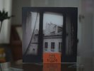 Sun Kil Moon - Admiral Fell... - 2xLP RARE OOP - Near Mint red house kozelek