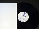ESTATE/GEORGE MARINO-Test Pressing 1LP Jimi Hendrix Axis Bold Love 2010 K303 LL