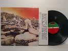 Led Zeppelin LP House of Holy, Physical Graffiti, In Through the Out Door 3 Lot