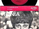 TONIA 7